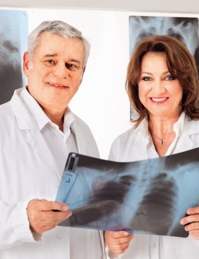 Svého posledního manžela si Zlata Adamovská vzala celkem dvakrát!