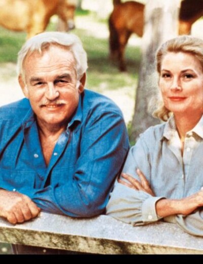 Grace Kelly obětovala hvězdnou slávu za nudný život ženy šlechtice!