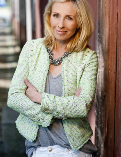 Tereza Pergnerová: BUDE SLAVIT, NEBO UKONČÍ KARIÉRU?