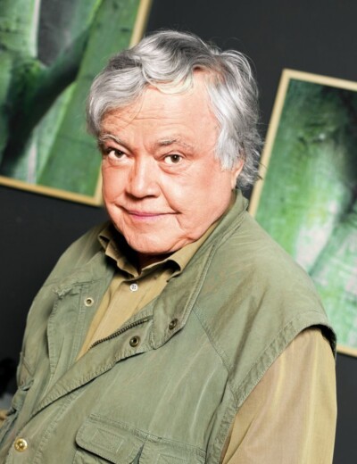 Na začátku nejdelšího vztahu Petra Olivy byla rozbitá hlava partnerky!