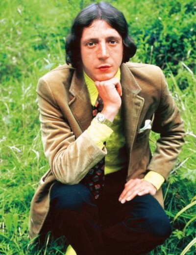 Hlavní místo v jídelníčku Petra Nováka mělo pivo a víno!