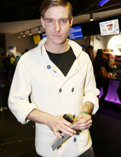 Vladimír Polívka: Už má další přítelkyni