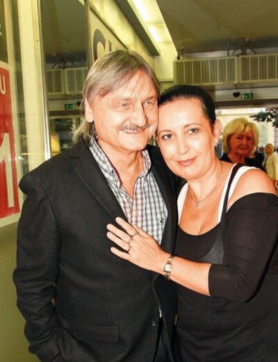 Jako rodiče prožili Pavel a Izabela Soukupovi tu nejhorší možnou tragédii!