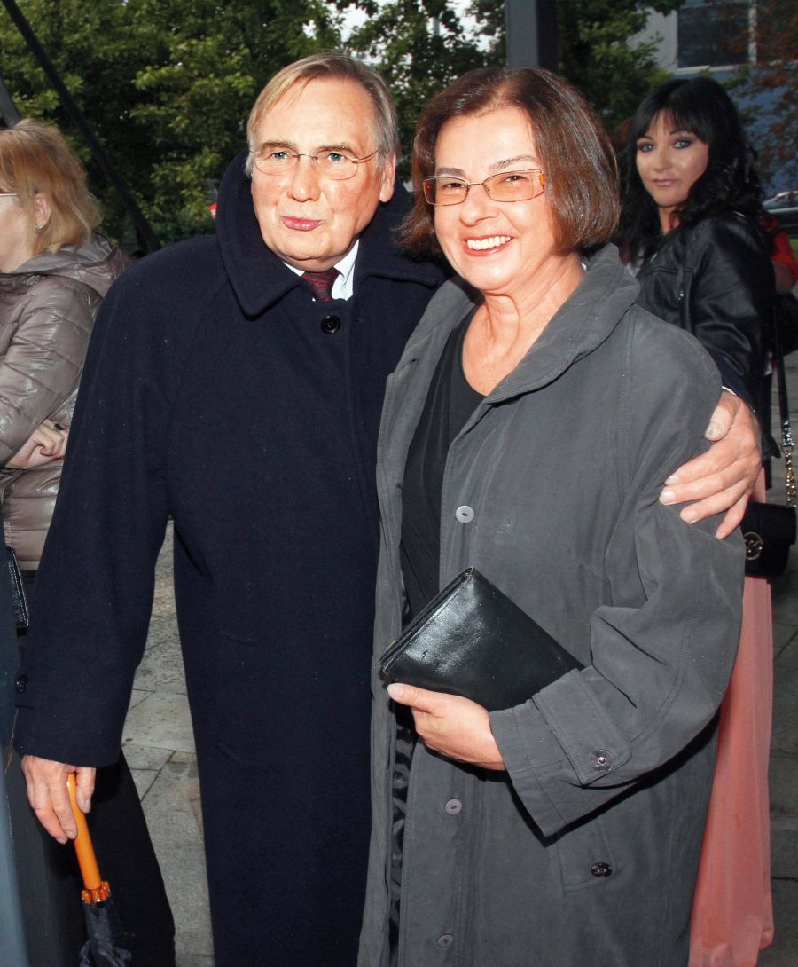 Jeisa Chiminazzo BRA 2006 pics Vivien Merchant (1929?982) pics