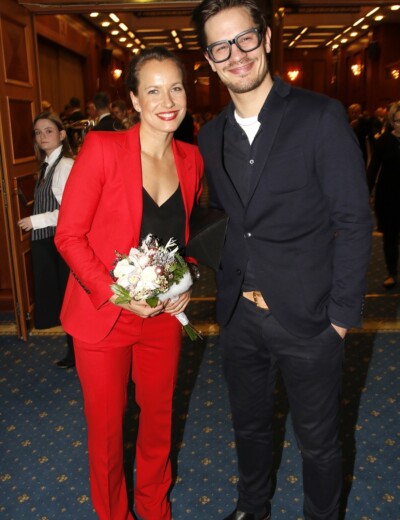 David Kraus: Dobírá si Hrdličku?