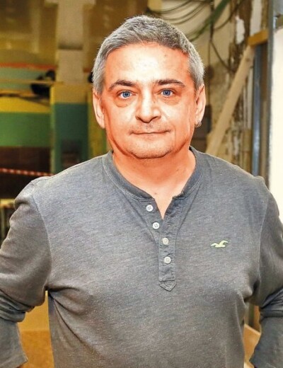 Se svojí výřečností se Michal Suchánek dokázal vymluvit i z údajné nevěry!