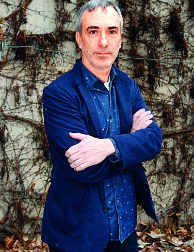 Petra Vacka šokovali pohřebáci