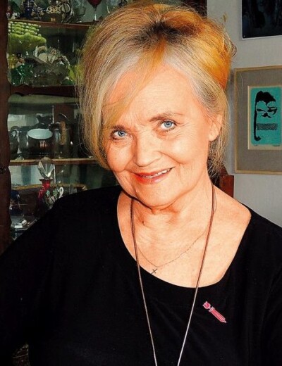 Nejtěžší chvíle připravili Gabriele Vránové její sourozenci!