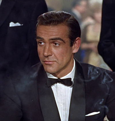 KTERÉ ZNÁMÉ CELEBRITY TRÁVÍ PŘÍLIŠ ČASU V CASINU?