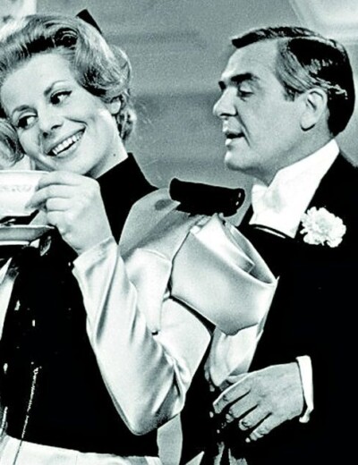 Václav Voska – Nedokázal žít v přetvářce!