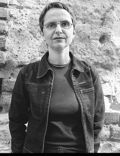 Poslední noc před smrtí strávila Zuzana Navarová s maminkou u svého lůžka!